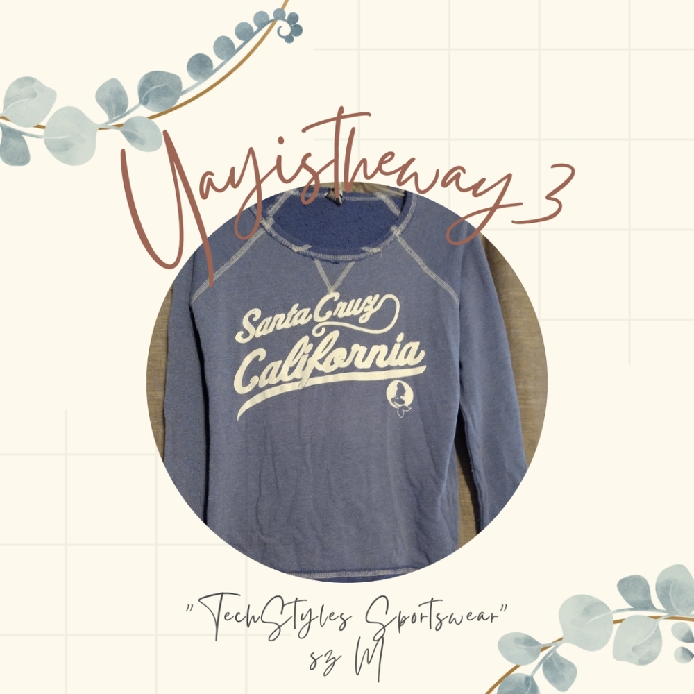 Women's top